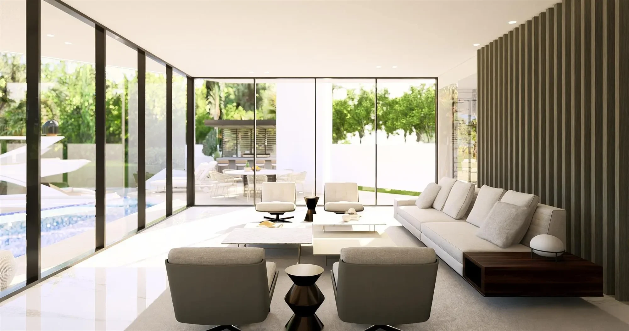 839 Orchid Drive, Boca Raton, Florida, United States. - Photo 15