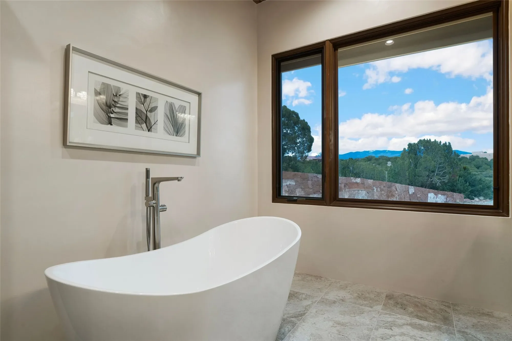 31 Chocolate Flower Circle , Santa Fe, NM 87506, Santa Fe, New Mexico, United States. - Photo 21