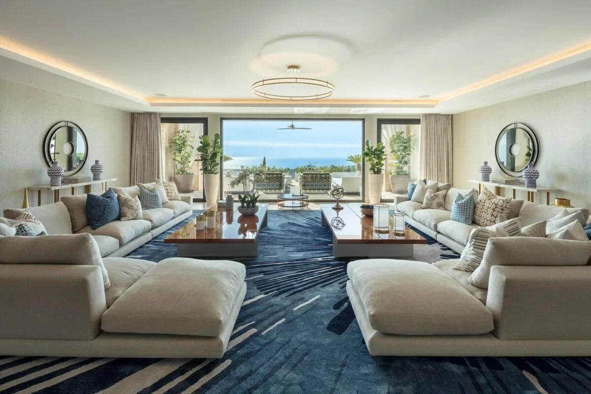Sierra Blanca, 29602 Marbella, Málaga, Spain, Sierra Blanca, Marbella, Spain. - Photo 3