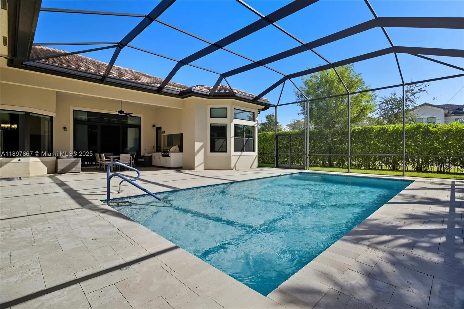 9772 Rennes Ln, Delray Beach, Florida, United States. - Photo 20