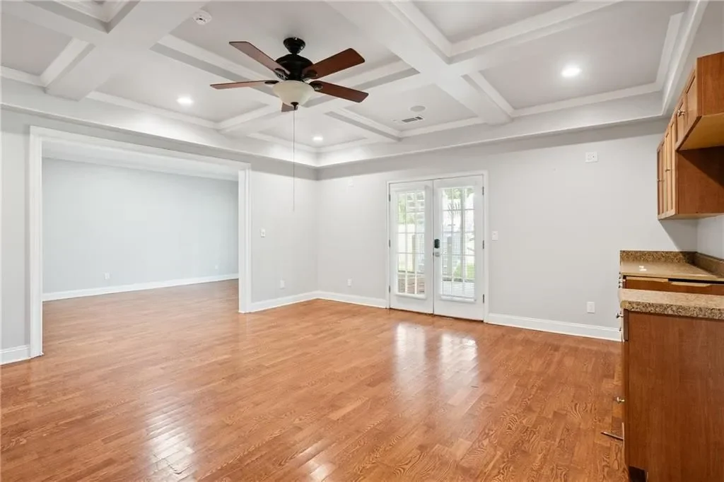 5661 Rutland Trace, Lithonia, Georgia, United States. - Photo 24