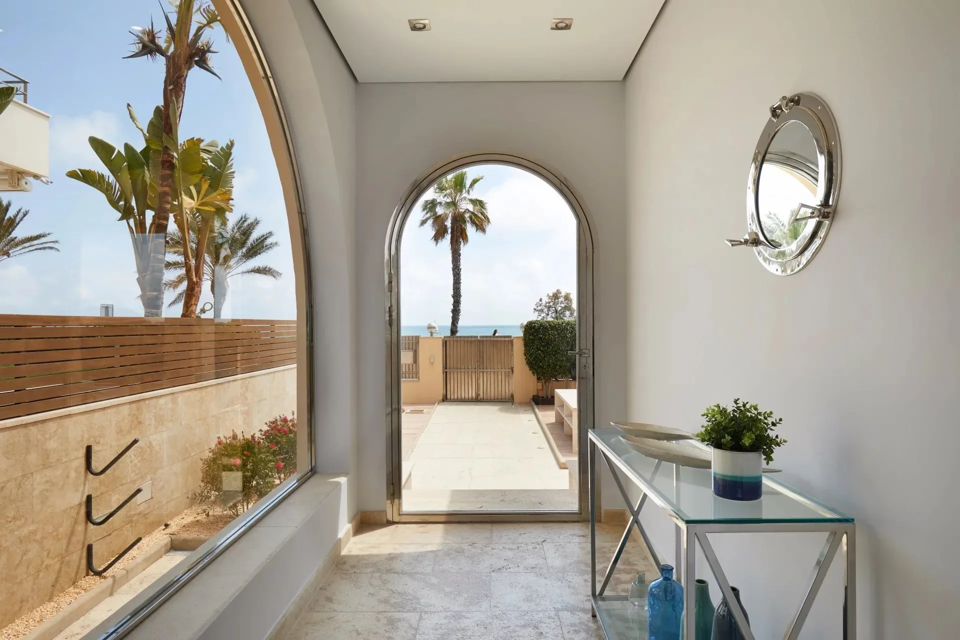 Sitges, Catalonia, Spain. - Photo 34