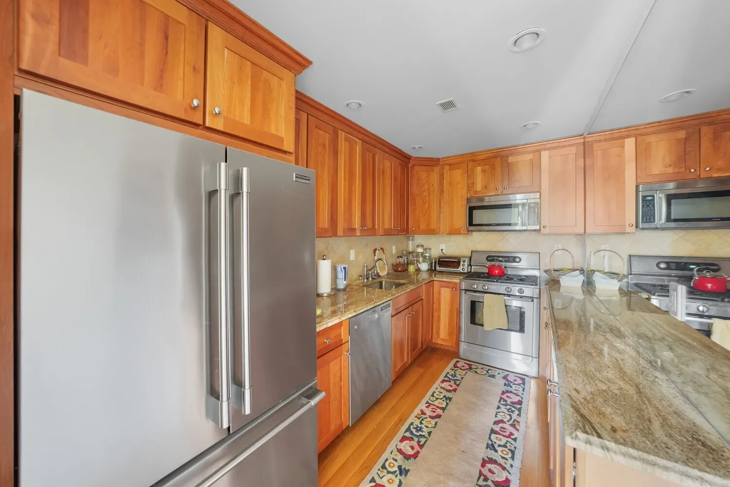 336 W 23RD ST, New York, New York, United States. - Photo 15