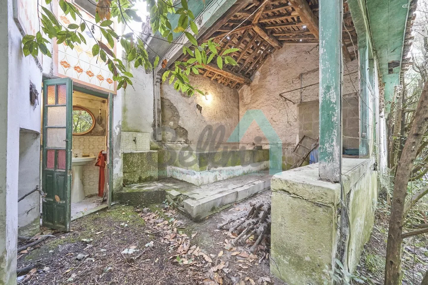 Lugar Anieves, 33919, Anieves, Asturias, Anieves, Oviedo, Asturias, Spain. - Photo 32