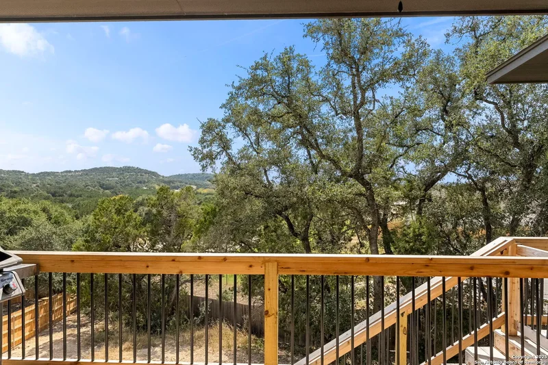 28403 Vario Ln, San Antonio, TX 78260, San Antonio, Texas, United States. - Photo 12