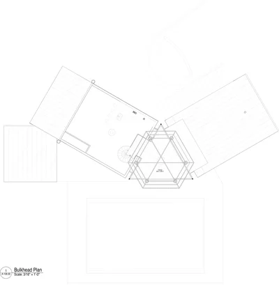 Thumbnail 28
