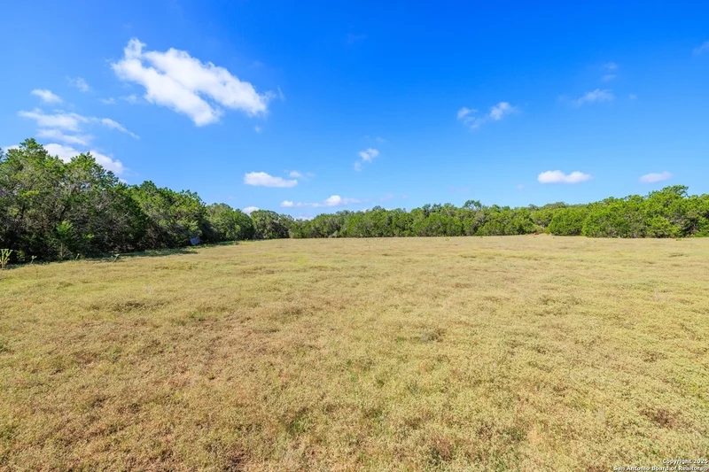 210 Bell Ranch Rd., Spring Branch, TX 78070, Spring Branch, Texas, United States. - Photo 22