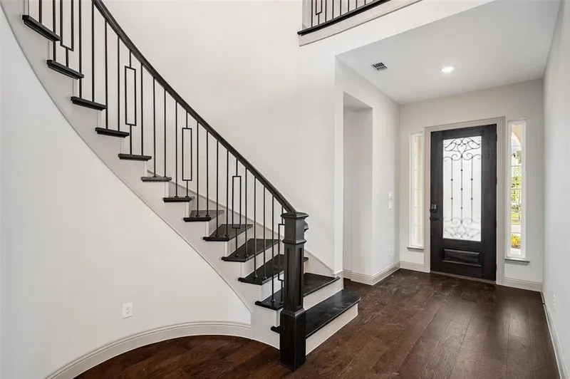 11471 Mouser, Frisco, TX 75035, Frisco, Texas, United States. - Photo 37