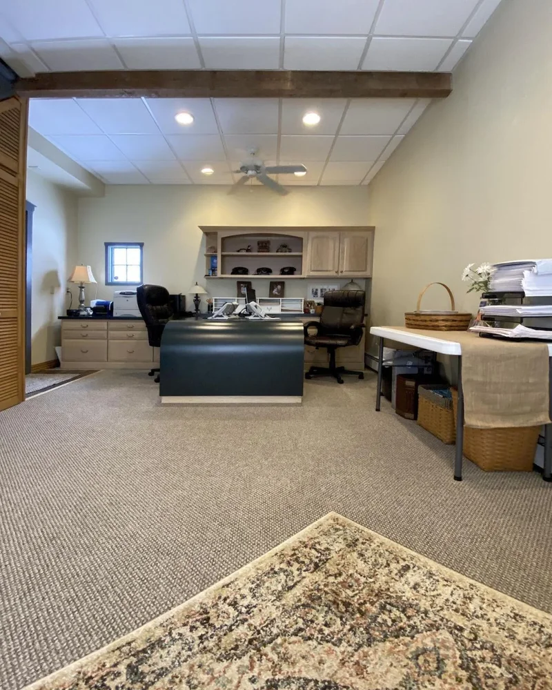 44 Broadway Street, Machias, ME 04654, Roque Bluffs, Maine, United States. - Photo 51