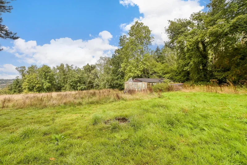 Ashurst Road, Ashurst, Tunbridge Wells, England, United Kingdom. - Photo 23