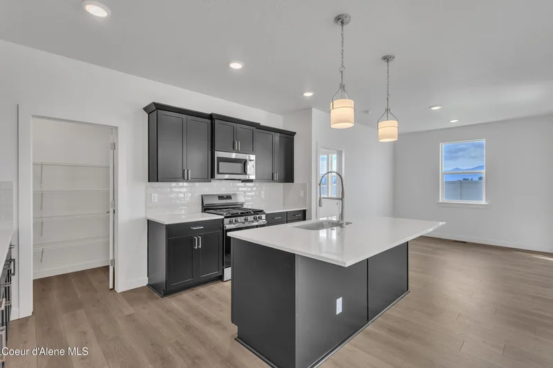 6875 N Coeur Terre Blvd, Coeur d'Alene, ID 83815, Coeur d'Alene, Idaho, United States. - Photo 27