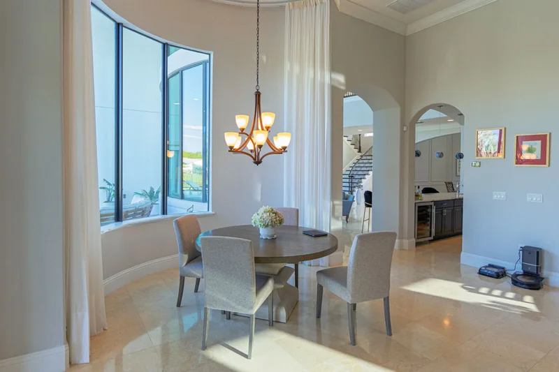 13305 Bellaria Circle, Windermere, FL 34786, Lake Butler, Florida, United States. - Photo 42