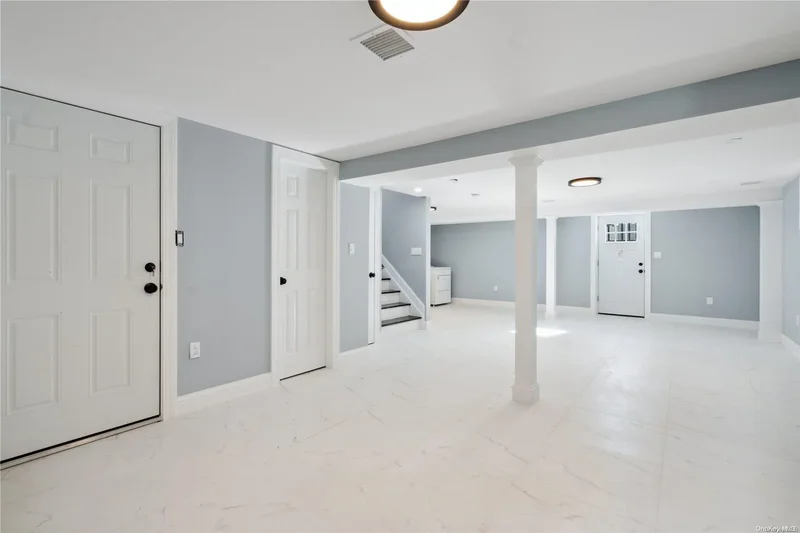 1007 Third Avenue, Franklin Square, New York, United States. - Photo 14