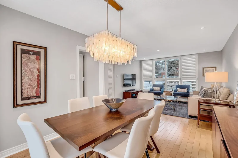 15 Addison Cres, Toronto, ON M3B 1K7, Toronto, Ontario, Canada. - Photo 23
