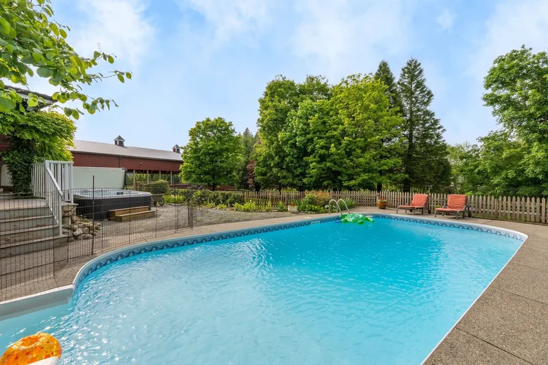25769 82 Avenue, Langley, BC, V1M2M8, CANADA, Langley Township, British Columbia, Canada. - Photo 16