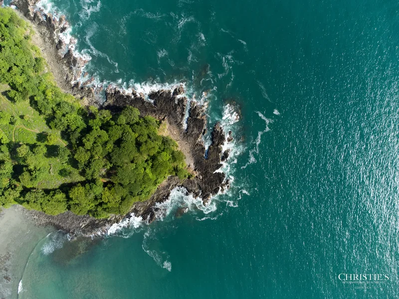 Casa Chameleon, Las Catalinas, Guanacaste Province, Costa Rica. - Photo 17