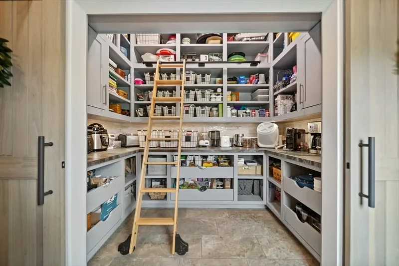17 Chestnut Lane, Littleton, MA, 01460, USA, Littleton, Massachusetts, United States. - Photo 34