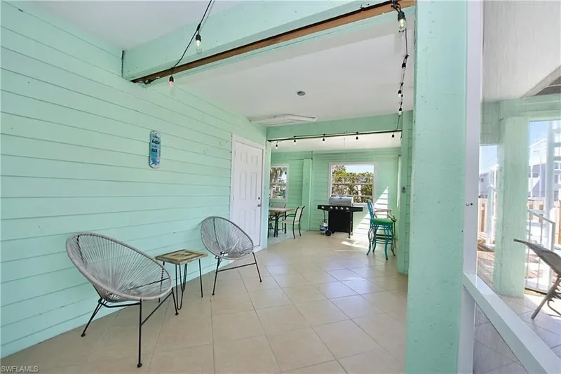 104 Washington AVE, Fort Myers Beach, Florida, United States. - Photo 18