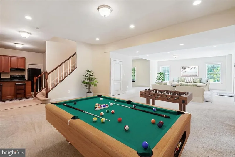 6975 IDYLWOOD RD, FALLS CHURCH, VA, 22043, USA, Pimmit Hills, Virginia, United States. - Photo 41