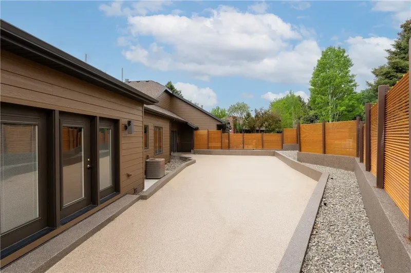 41 Heatherwood Lane, Billings, MT 59102, Billings, Montana, United States. - Photo 15
