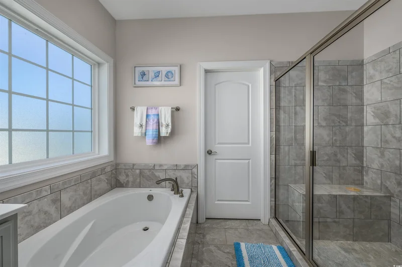 222 9th Ave. S, North Myrtle Beach, SC 29582, North Myrtle Beach, South Carolina, United States. - Photo 25