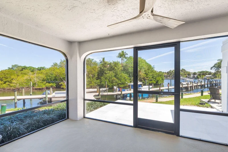 2280 Treasure Isle Drive A84, Palm Beach Gardens, Florida, United States. - Photo 31