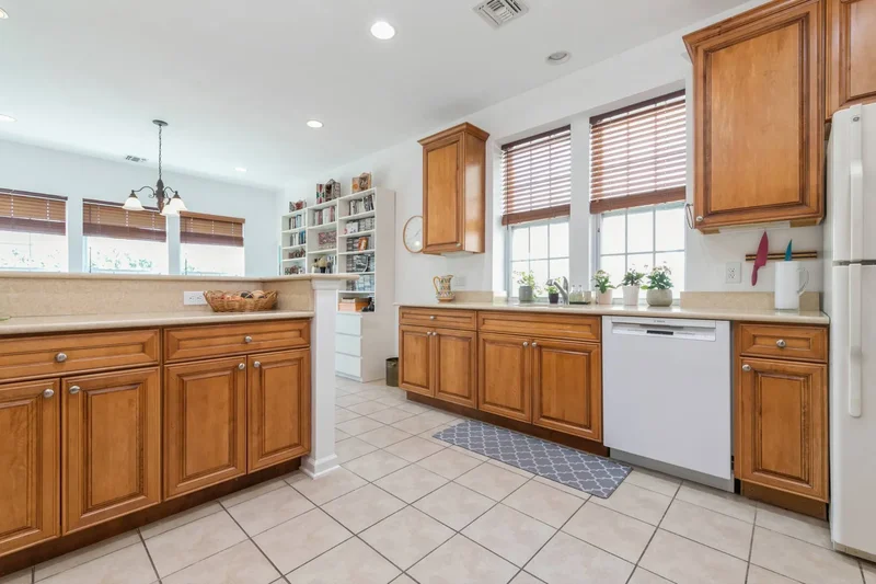 112 Ashley Drive, Westhampton, NY, 11977, USA, Westhampton, New York, United States. - Photo 30
