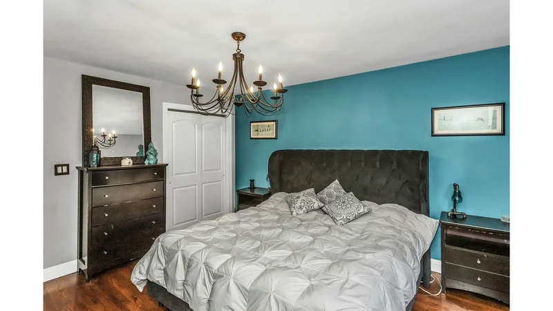 5 Meadowfield Lane, Glen Cove, New York, United States. - Photo 7