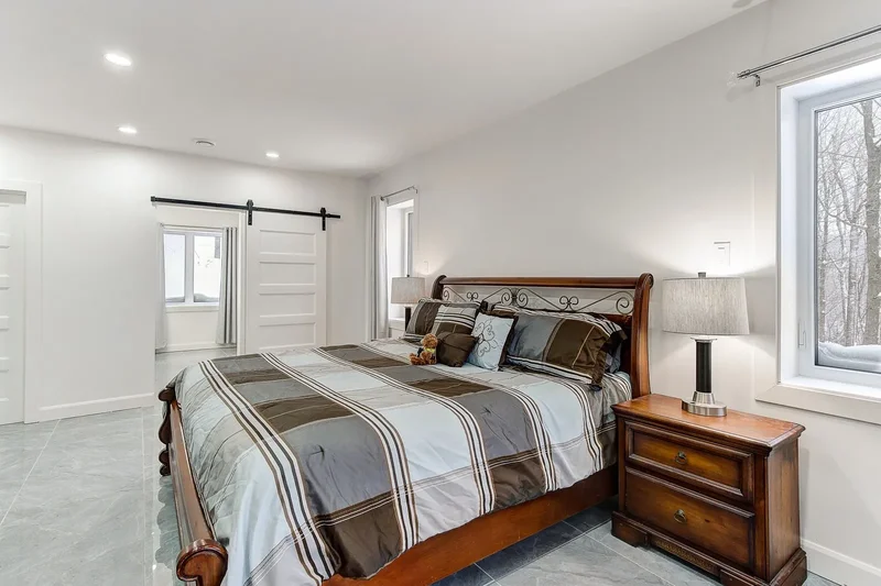 18 Imp. de la Falaise, Shefford, Quebec, Quebec, Canada. - Photo 27