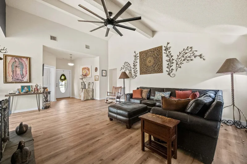 2518 Gladiator Drive, New Caney, TX 77357, New Caney, Texas, United States. - Photo 7