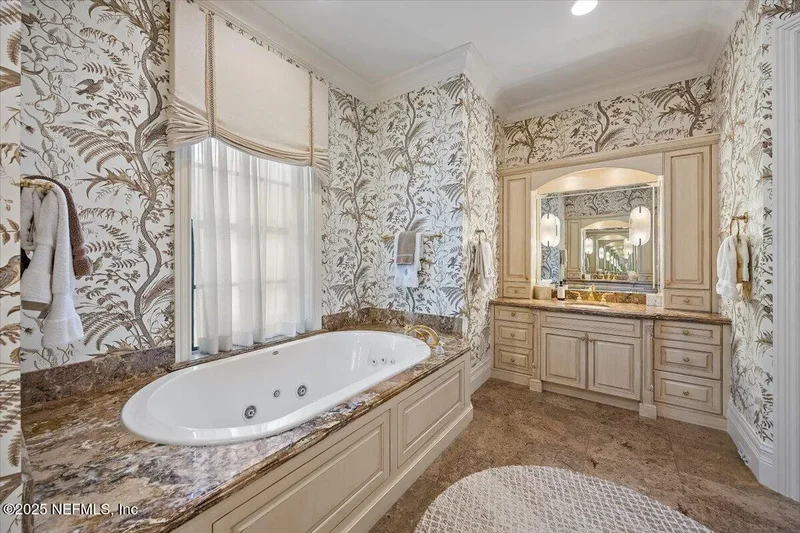 5367 CHANDLER BEND Drive, Jacksonville, Florida, United States. - Photo 25