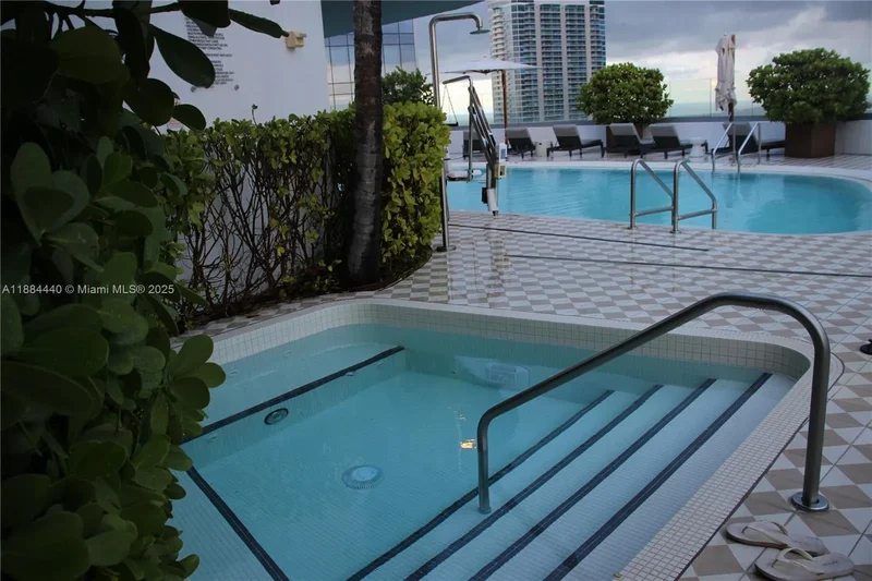 801 S Miami Ave 5508, Miami, Florida, United States. - Photo 38