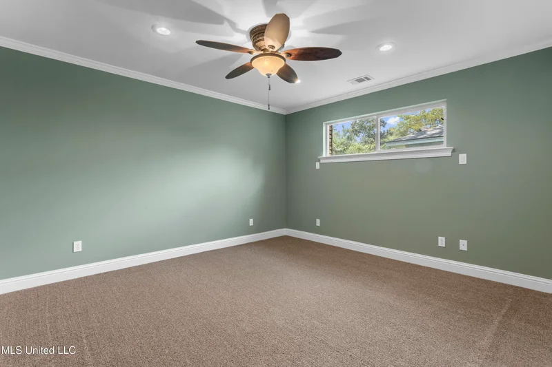 4106 Franklin Avenue, Gulfport, MS 39507, Gulfport, Mississippi, United States. - Photo 28