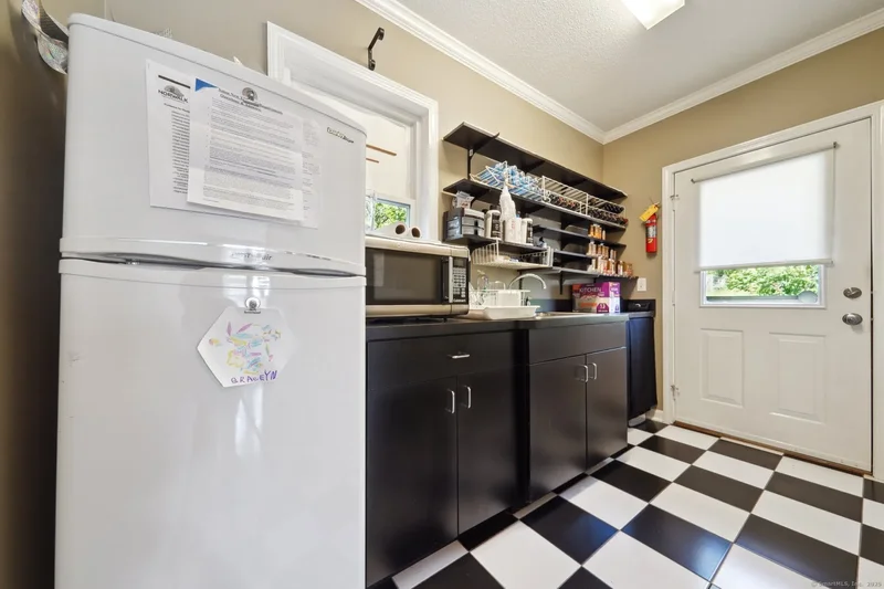 189 East Avenue, Norwalk, Connecticut, United States. - Photo 7