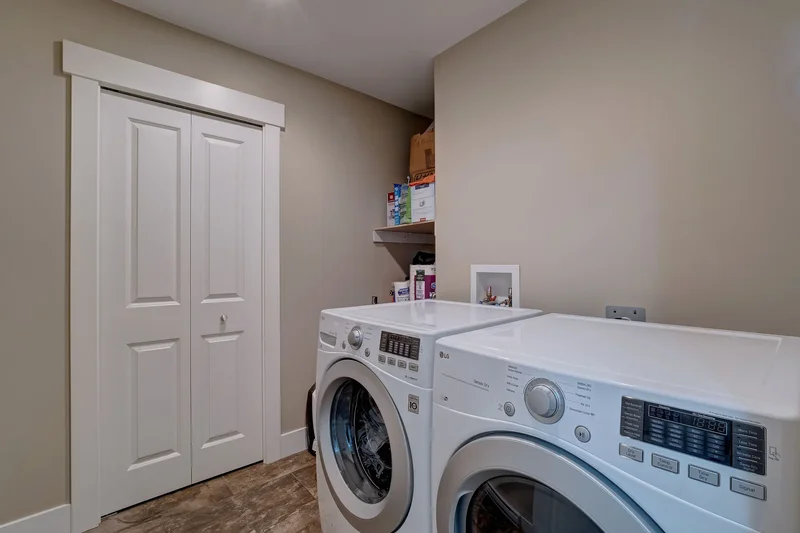 5537 Peregrine Crescent, Sechelt, BC V7Z 0V5, Sechelt, British Columbia, Canada. - Photo 37