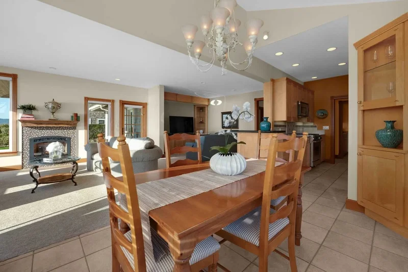 286 KENAI ST, Cannon Beach, OR 97110, Cannon Beach, Oregon, United States. - Photo 28