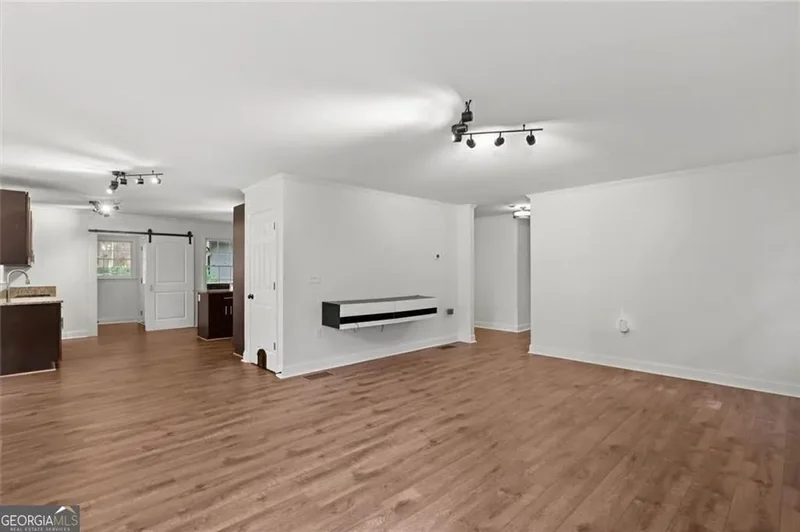2674 Skylane Drive, Marietta, GA 30062, Marietta, Georgia, United States. - Photo 14