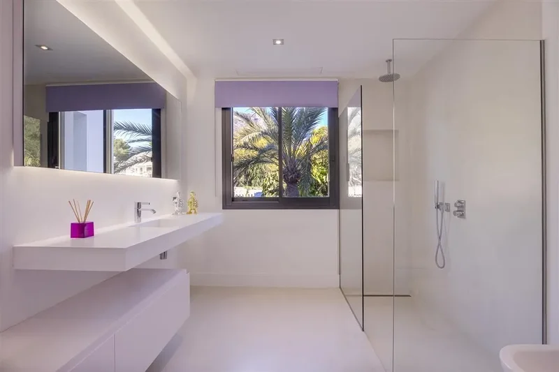 Calle Mozart, 14-16,  Marbella,  Milla De Oro - Sierra Blanca, Sierra Blanca, Marbella, Spain. - Photo 35