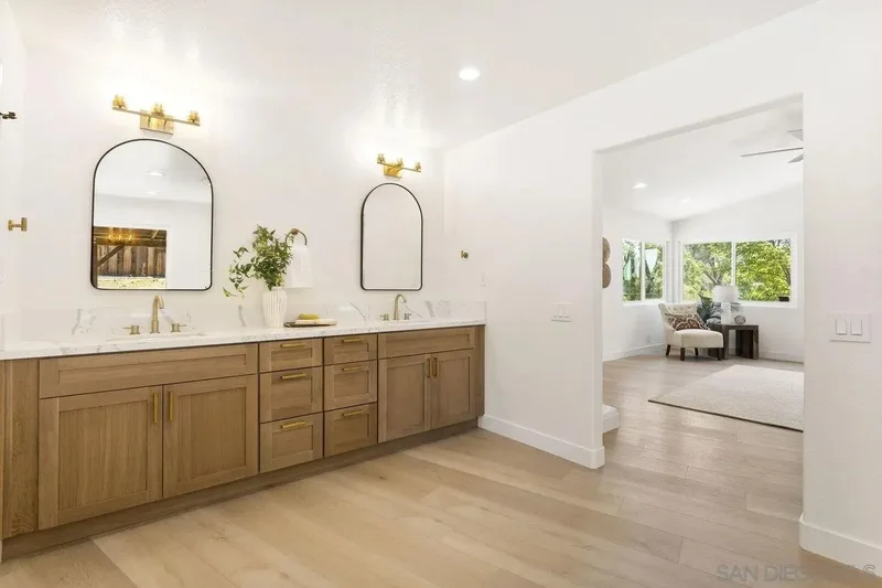 2047 Via Del Torrie, Alpine, California, United States. - Photo 34