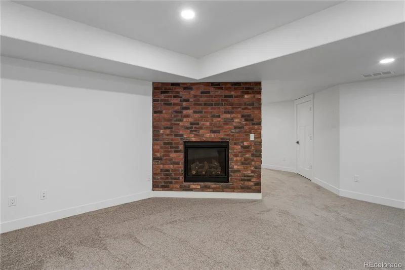 1099 S Deuel Street, Fort Morgan, CO 80701, Fort Morgan, Colorado, United States. - Photo 37