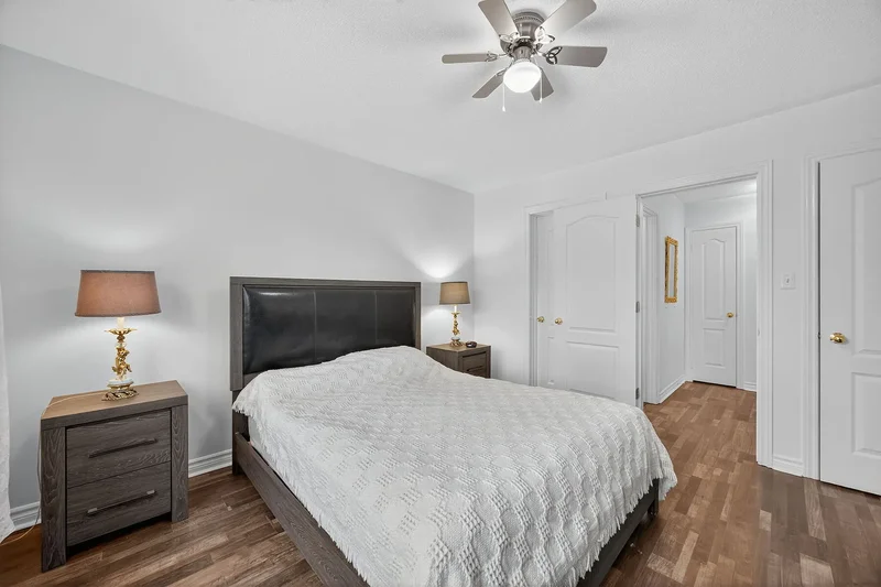 19 Grand Poplar Lane, Wasaga Beach, ON L9Z 0C7, Wasaga Beach, Ontario, Canada. - Photo 29