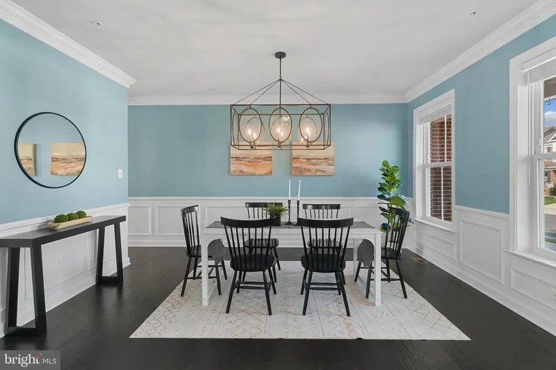 815 HOLDEN RD ROAD, FREDERICK, MD 21701, Frederick, Maryland, United States. - Photo 6