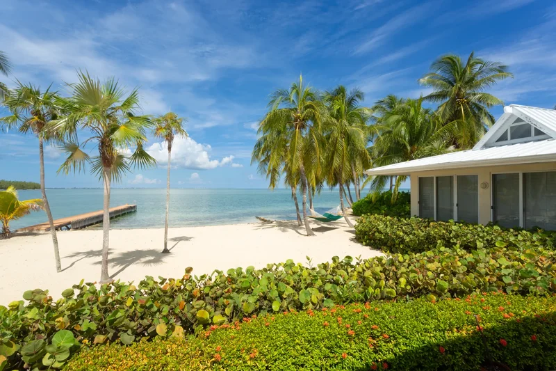 458 Water Cay Road, Go Bragh, Cayman Kai, 06~, Rum Point, North Side, Cayman Islands. - Photo 24