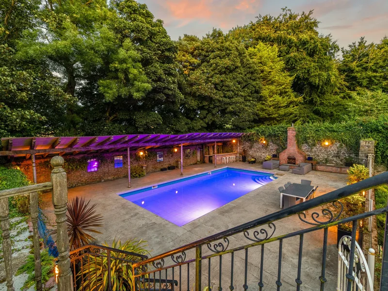 Baltrasna House, Ardee, LH A92 A0P1, Ardee, County Louth, Ireland. - Photo 15
