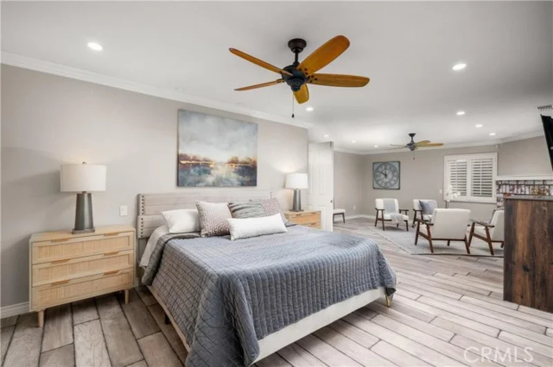 39327 Oak Glen, Yucaipa, California, United States. - Photo 28