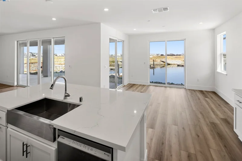 3641 Delta Coves Drive, Brentwood, California, United States. - Photo 5