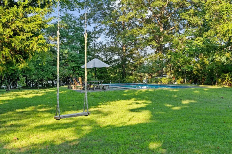 46502 Glen-mary Farm Road , Park Hall, MD 20667, Park Hall, Maryland, United States. - Photo 28