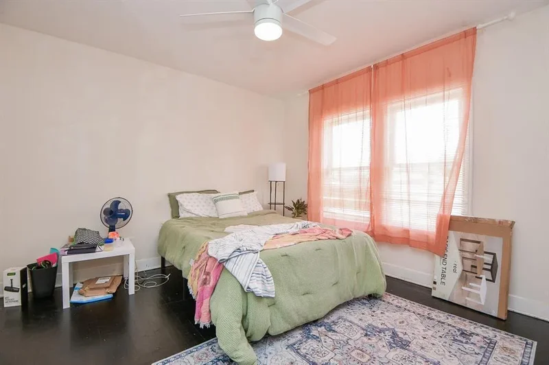 2501 Truxillo Street 1-7, Houston, Texas, United States. - Photo 36