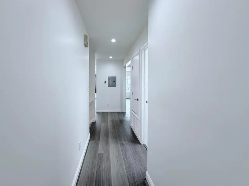 1180 Fitzgerald Avenue, San Francisco, CA 94124, San Francisco, California, United States. - Photo 26