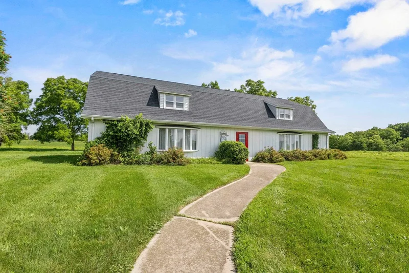 540 North, Green Lake, WI 54941, Green Lake, Wisconsin, United States. - Photo 67